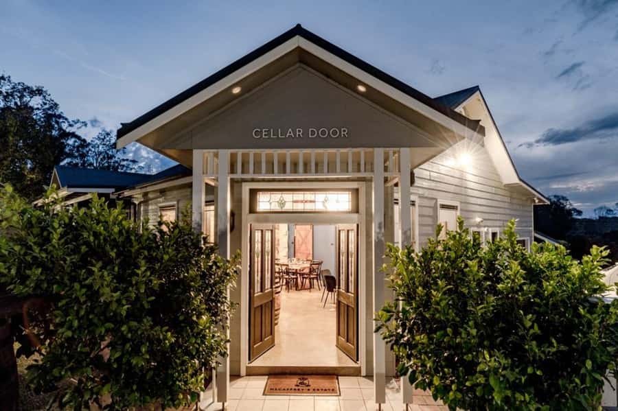 Hunter Valley: Wine and Cheese Tasting Experience - Key points to know before you book