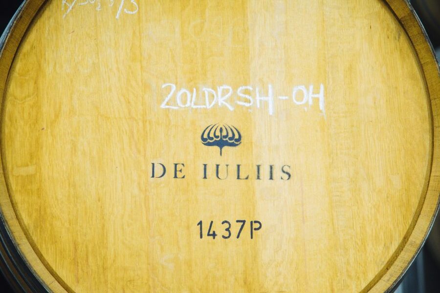 Hunter Valley: Wine, Spirits, and Cheese Tour with Lunch - Should you book it?