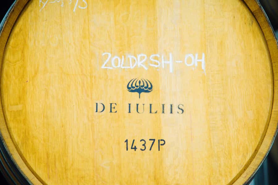 Hunter Valley: Wine, Spirits, and Cheese Tour with Lunch - Cheese, chocolate and the most relaxed tasting