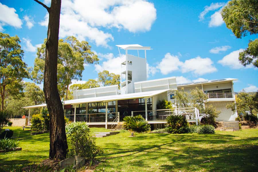 Hunter Valley: Wine, Spirits, and Cheese Tour with Lunch - Is $190 good value?