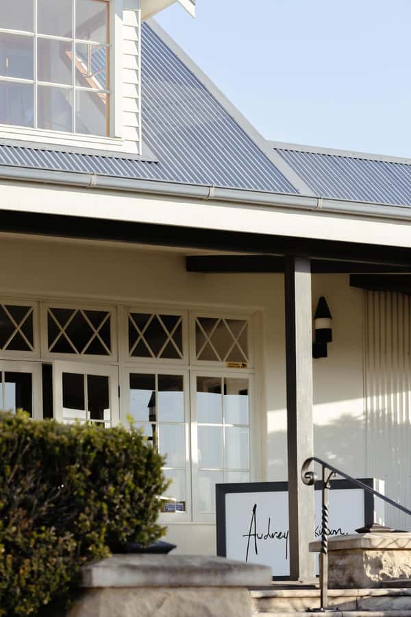 Hunter Valley: Wine Tour with 2-Course Lunch, Choc & Cheese - Binnorie Dairy and the cheese finale
