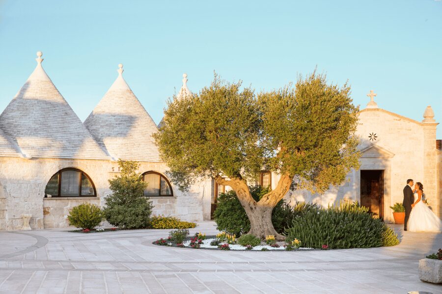 Martina Franca: Mozzarella and Pasta Workshop with Farm Tour - Learning pasta with local guidance