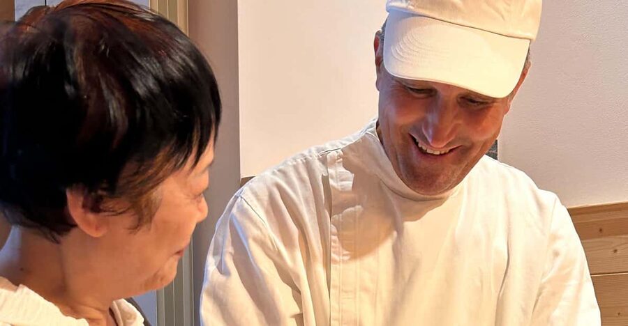 Matera: Mozzarella and Cheese tasting with a Cheesemaker - From milk to more than 100 kinds of cheese