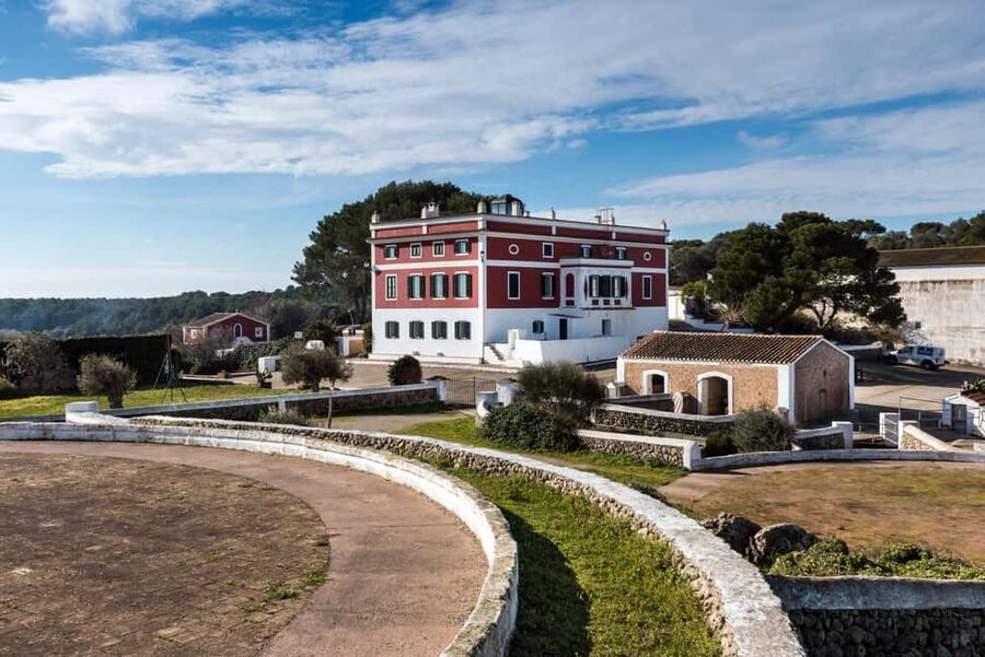 Menorca: Guided visit to the Subaida cheese factory, - Who will enjoy Subaida most