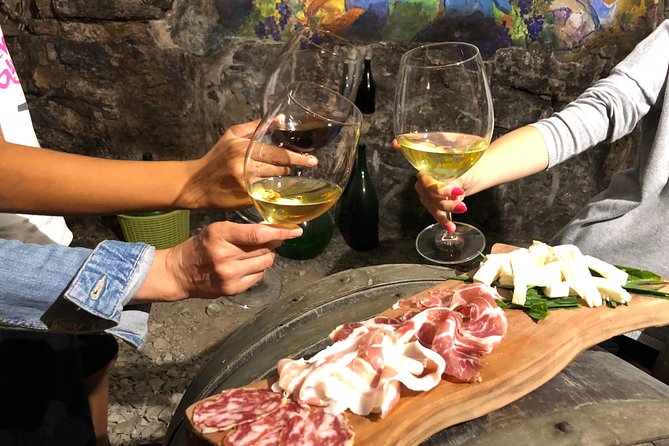 Milk the Cow & Make Mozzarella and Gnocchi with Our Family - What the $82.68 price really covers