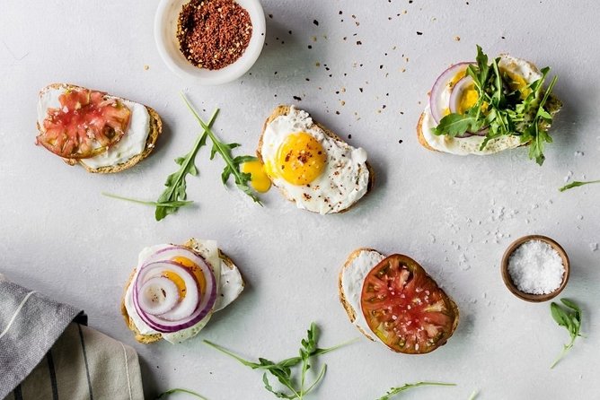Moroccan Cheese and Bread Making workshop - Why fresh jben makes this class different