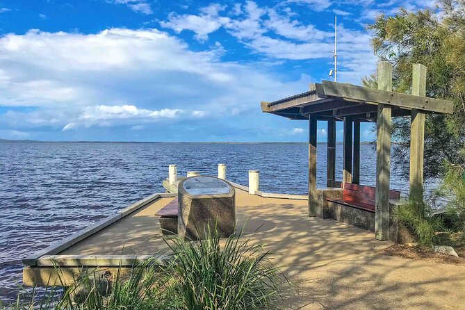 Noosa Hinterland Tour with Lunch, Wine & Cheese Tasting & more - Why this Noosa hinterland day works