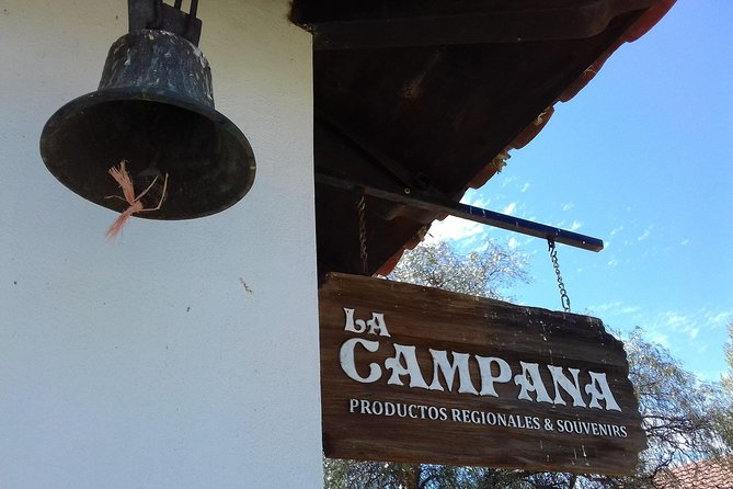 Ojos Negros Valley Wine and Cheese Route Tour in Baja California - Is the $149.36 Price Good Value?