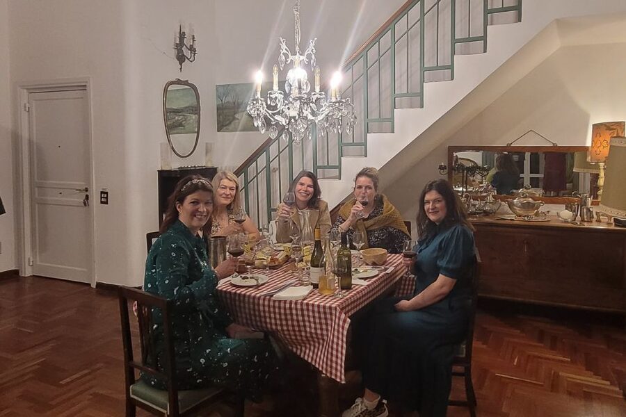 Palermo: 2-Hour Sicilian Cheese and Wine Tasting Tour - Key points to know