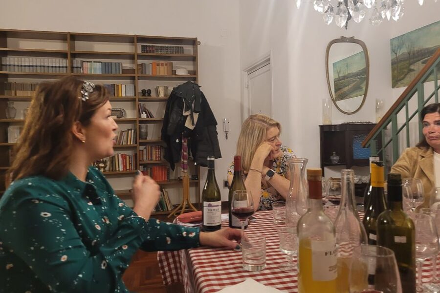 Palermo: 2-Hour Sicilian Cheese and Wine Tasting Tour - Is $135.94 a fair price?