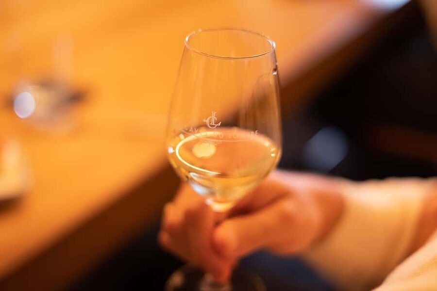 Paris: 10 Wines & 10 Cheeses tasting in French - Booking details worth knowing before you go