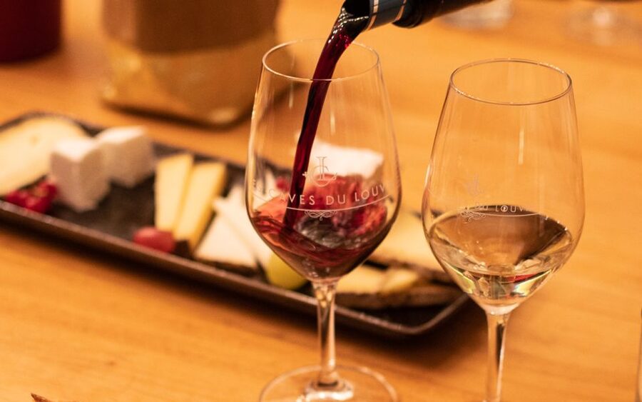 Paris: Apéro Wine and Cheese Tasting Experience - The value of a one-hour Paris aperitif