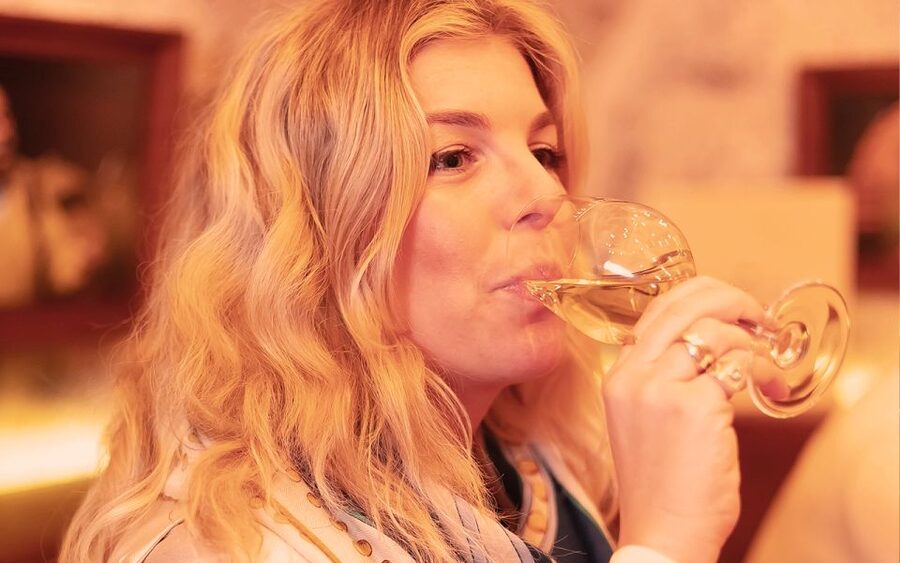 Paris: Apéro Wine and Cheese Tasting Experience - Who will enjoy this tasting most