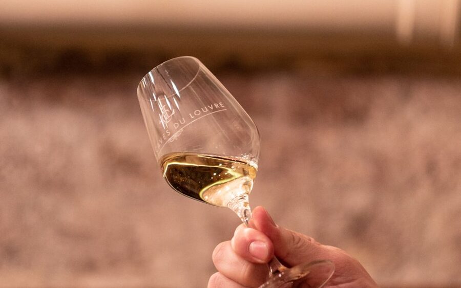 Paris: Apéro Wine and Cheese Tasting Experience - What the sommelier adds to the hour