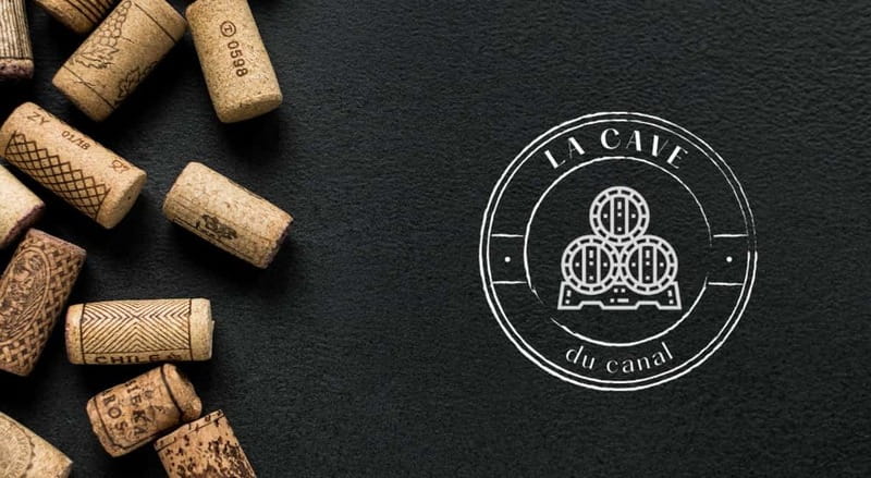 Paris: French wine tasting with cheeses and charcuterie - Should you book La Cave du Canal?