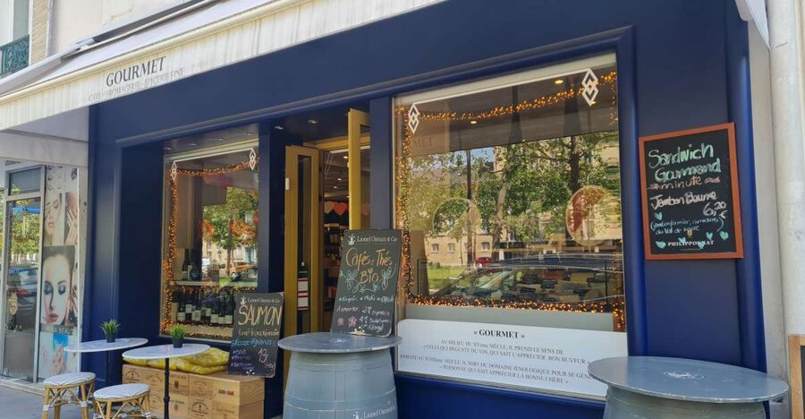 Paris: Wine & Cheese Tasting Master Class Near Eiffel Tower - Key Points
