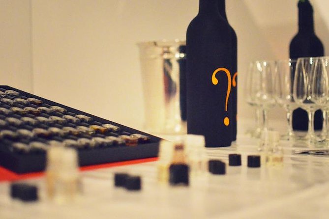 Paris Wine with Cheese Pairing & Tasting Small Group Class - Is $113.49 a fair price?