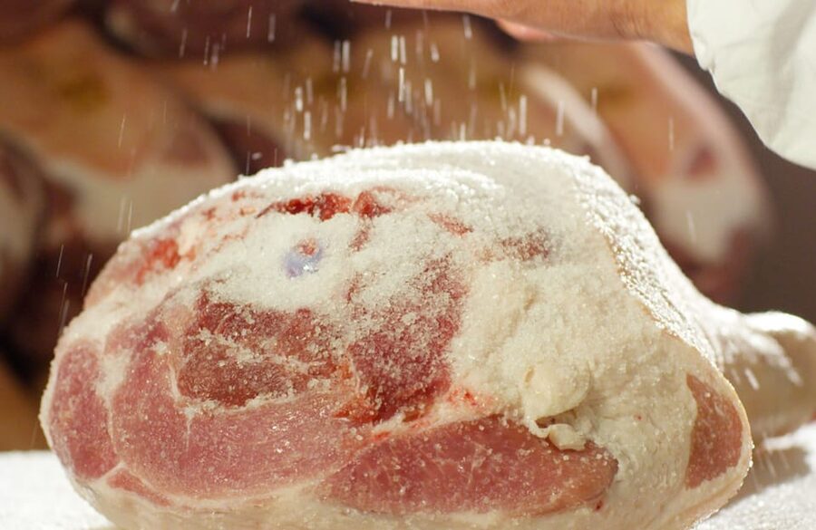 Parma: Cheese, Ham, & Balsamic Vinegar Tour with Tastings - Who will enjoy this day most?