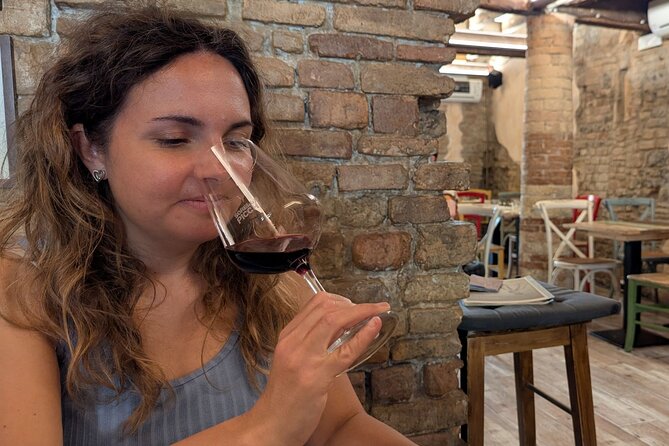 Parma Food Tour with Sightseeing and Parmesan Tasting - Teatro Regio and Parma’s musical side