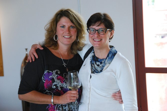 Pienza, Val d'Orcia, Montalcino wine and Pecorino cheese PRIVATE TOUR from SIENA - Why this private Siena day works so well