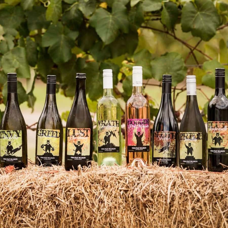 Pokolbin: Hunter Valley Half-Day Tour with Cheese and Wine - Pickup from Pokolbin or Cessnock keeps the day easy