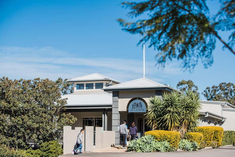 Pokolbin: Tulloch Hunter Heroes Wine Tasting & Cheese Board - Local cheese and charcuterie make the hour worthwhile