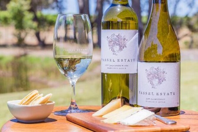 Private Classical Wine and Cheese Pairing Experience - The 45-minute tasting, step by step