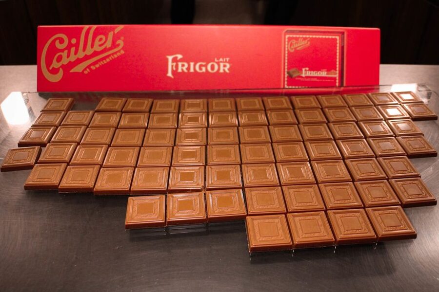 Private Swiss Cheese & Chocolate Tasting Trip in Gruyeres - The guide and private vehicle make the difference