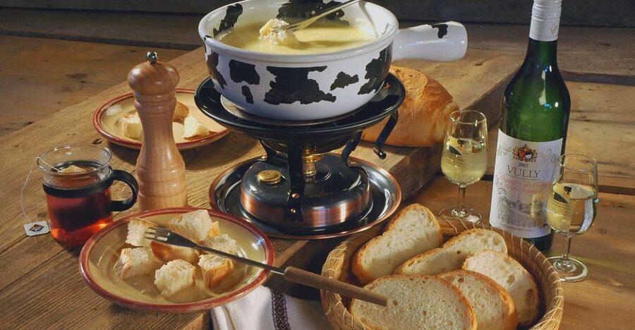 Private Tour to Gruyeres with Cheese and Chocolate Factory - Why This Day Trip Works From Geneva
