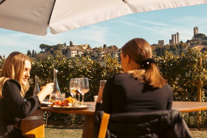 Private wine, Extra Virgin Olive Oils & Cheese Tasting - Walking, driving, and meeting the farm