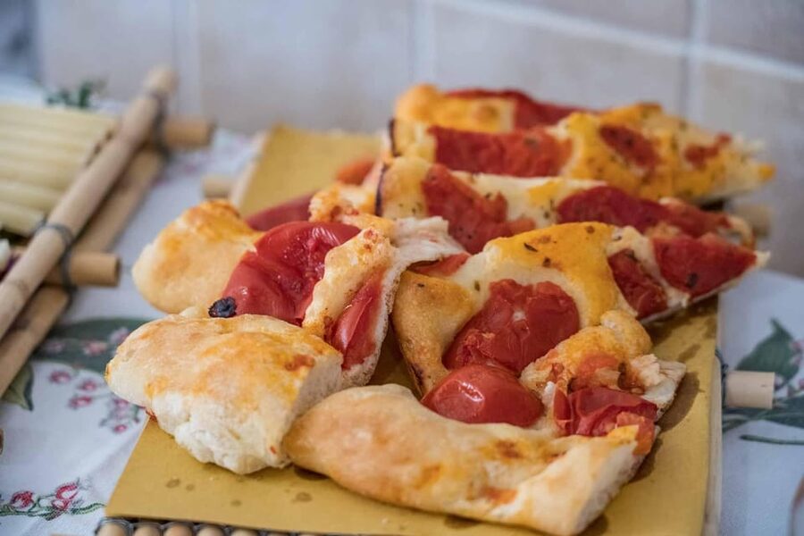 Puglia: Masseria Seppunisi Tour, Cheese, Burrata Tasting - Should you book Masseria Seppunisi?