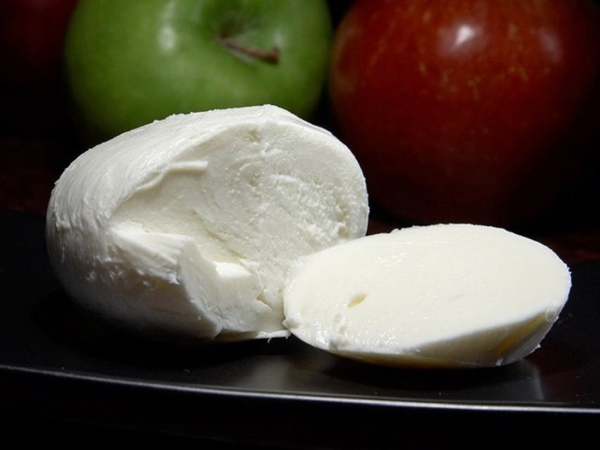 Puglia: Mozzarella Experience at an Apulian Farm - Should you book the mozzarella experience?