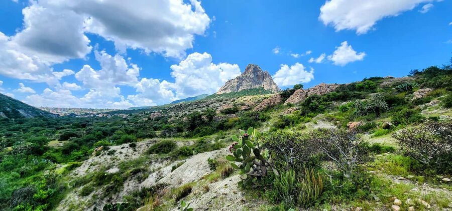 Querétaro: Bernal & Tequisquiapan Trip with Wine & Cheese - Is $169 a fair price?