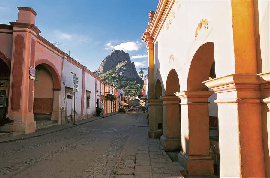 Querétaro: Cheese and Wine Tasting Tour - Practical tips for a smoother day