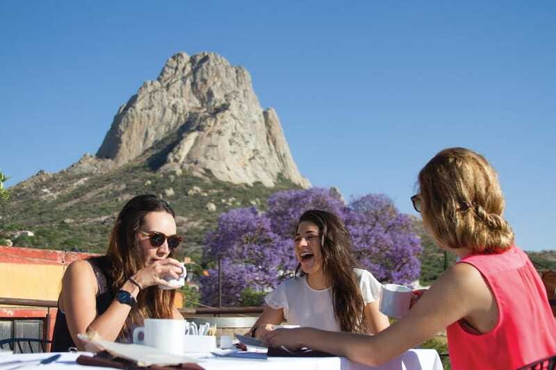 Querétaro: Cheese and Wine Tasting Tour - Should you book the Querétaro cheese and wine tour?