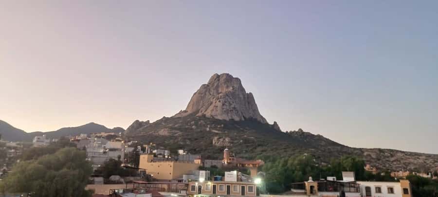 Querétaro: Cheese & Wine Tour In A Day - Key points to know before booking