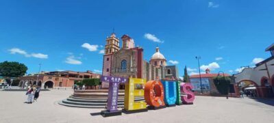 Cheese & Wine Tour In A Day