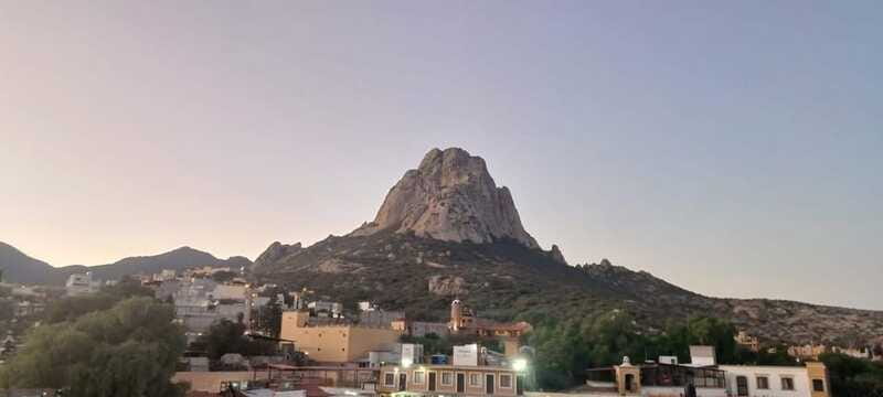Querétaro: Cheese & Wine Tour In A Day - What the $65 price really covers