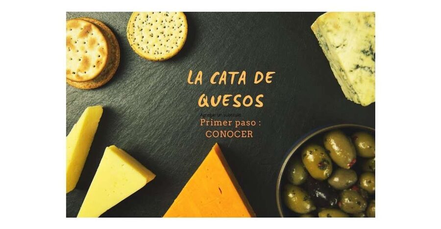Santiago de Compostela: Cheese and Wine Tasting Experience - Three Galician wines, three local cheeses