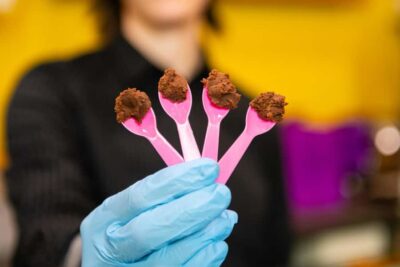 Seattle: Wine, Cheese and Chocolate Pairing Tour