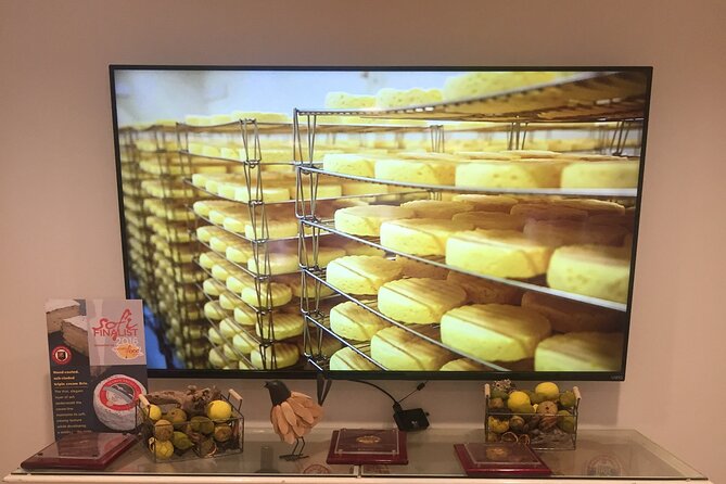 Sonoma Coast Tasting Tour: Cheese, Honey, Oysters, Wine and Oils - Wine at Russian River Vineyards
