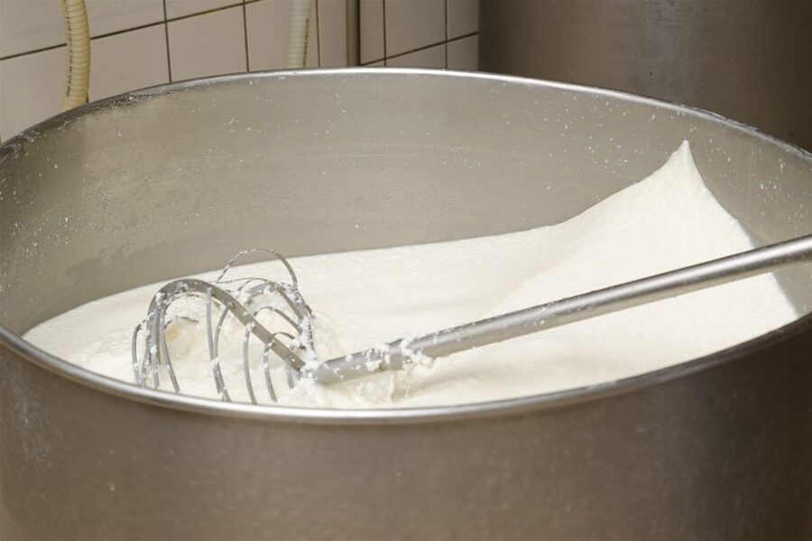 Sorrento: mozzarella cheese workshop in Vico Equense - The strongest reasons to book