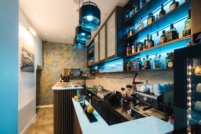 Taste of Malta Wine & Cheese Experience in Historic Valletta - Key points to know before booking