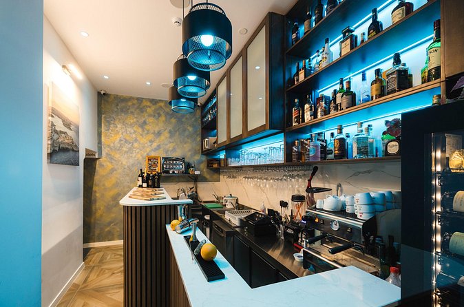 Taste of Malta Wine & Cheese Experience in Historic Valletta - Who will enjoy this most?