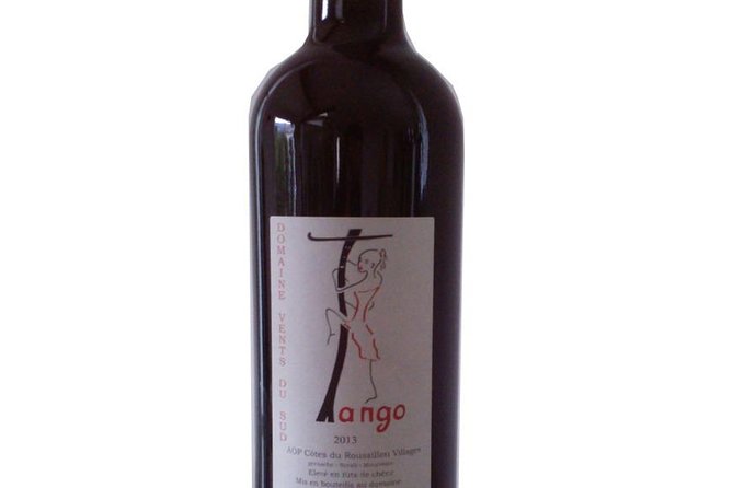 tasting workshop of 6 to 8 wines with charcuterie chocolate cheese - A winemaker-led tasting in Vingrau