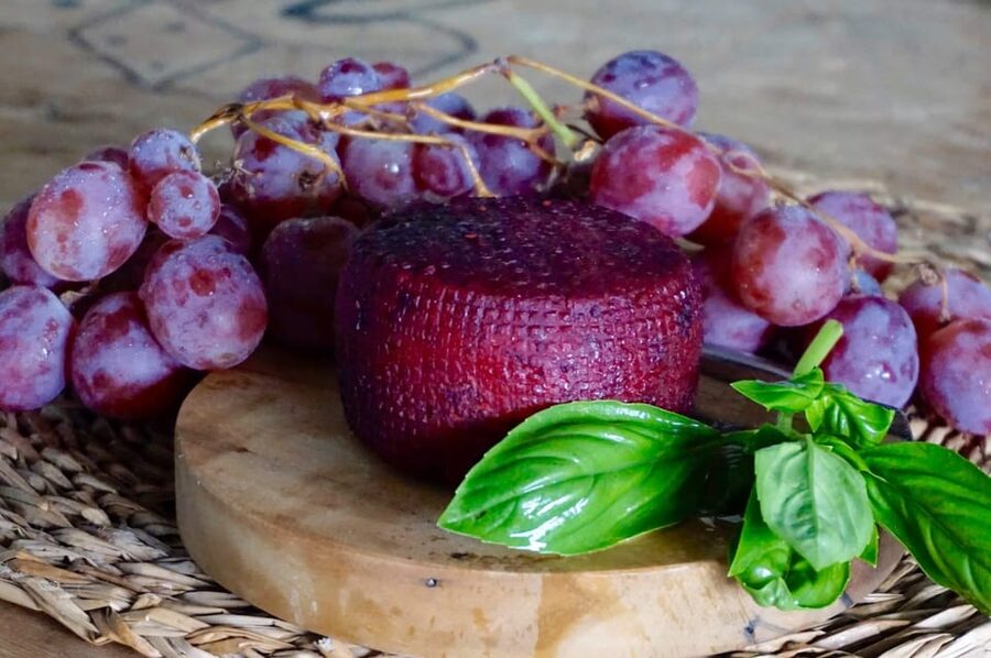 Tenerife - Farm Tour with Cheese Tasting - Why this one-hour farm visit works