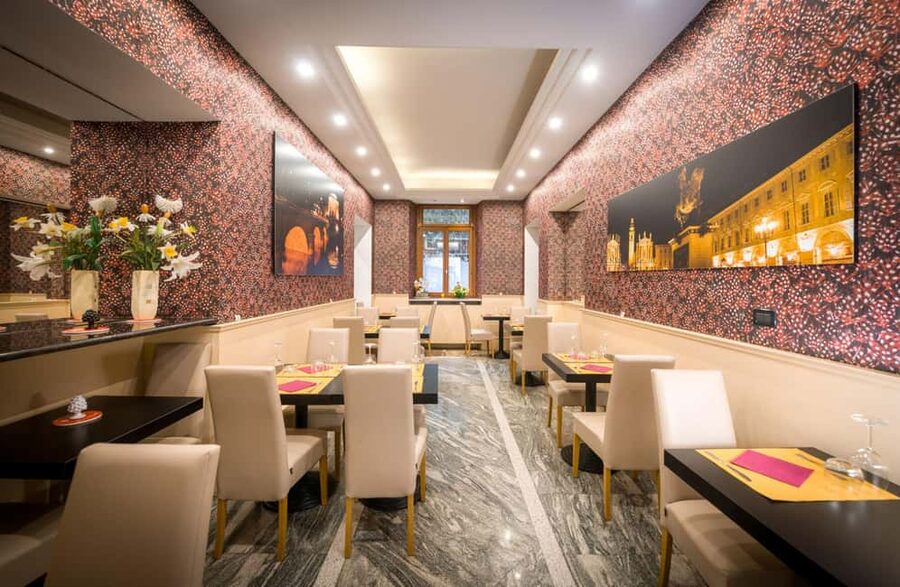 The Piedmontese Cheese Tasting Experience in Turin - How Much Value Do You Get for $53?