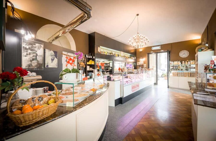 The Piedmontese Cheese Tasting Experience in Turin - What I Would Know Before Arriving