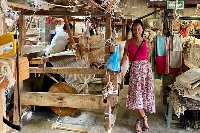 Tour of the Tradition and History of Cheese and Wine in Querétaro - Bocanegra’s cheese, wine, and unusual flavors