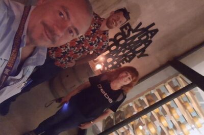 Tour of the Tradition and History of Cheese and Wine in Querétaro
